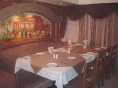 Hotel Ajay International Allahabad Luaran gambar